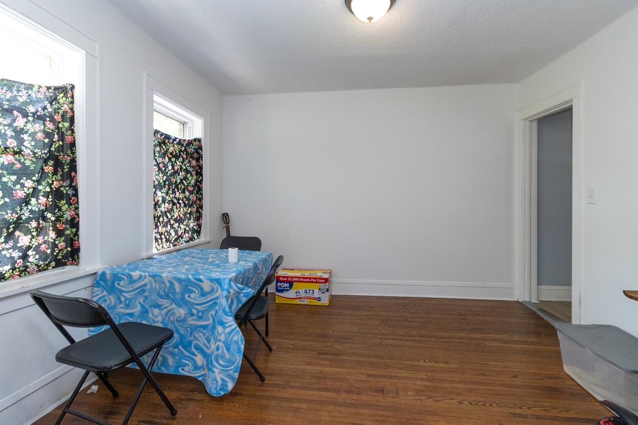 View of Commercial Sale at 1321 Payne Avenue, Saint Paul MN 55130, Saint Paul (55 of 77) - Mike Wilen | Minnesota Team Real Estate