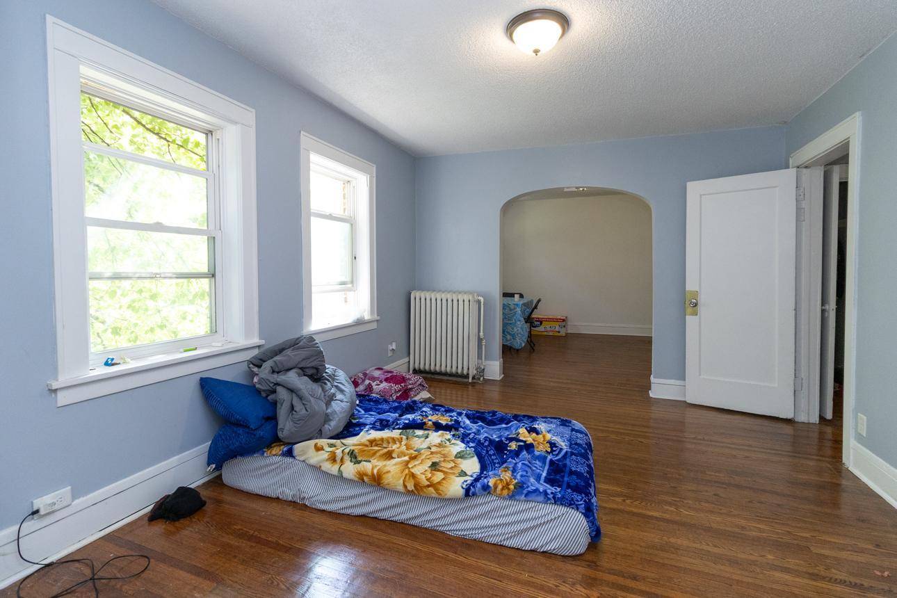 View of Commercial Sale at 1321 Payne Avenue, Saint Paul MN 55130, Saint Paul (54 of 77) - Mike Wilen | Minnesota Team Real Estate