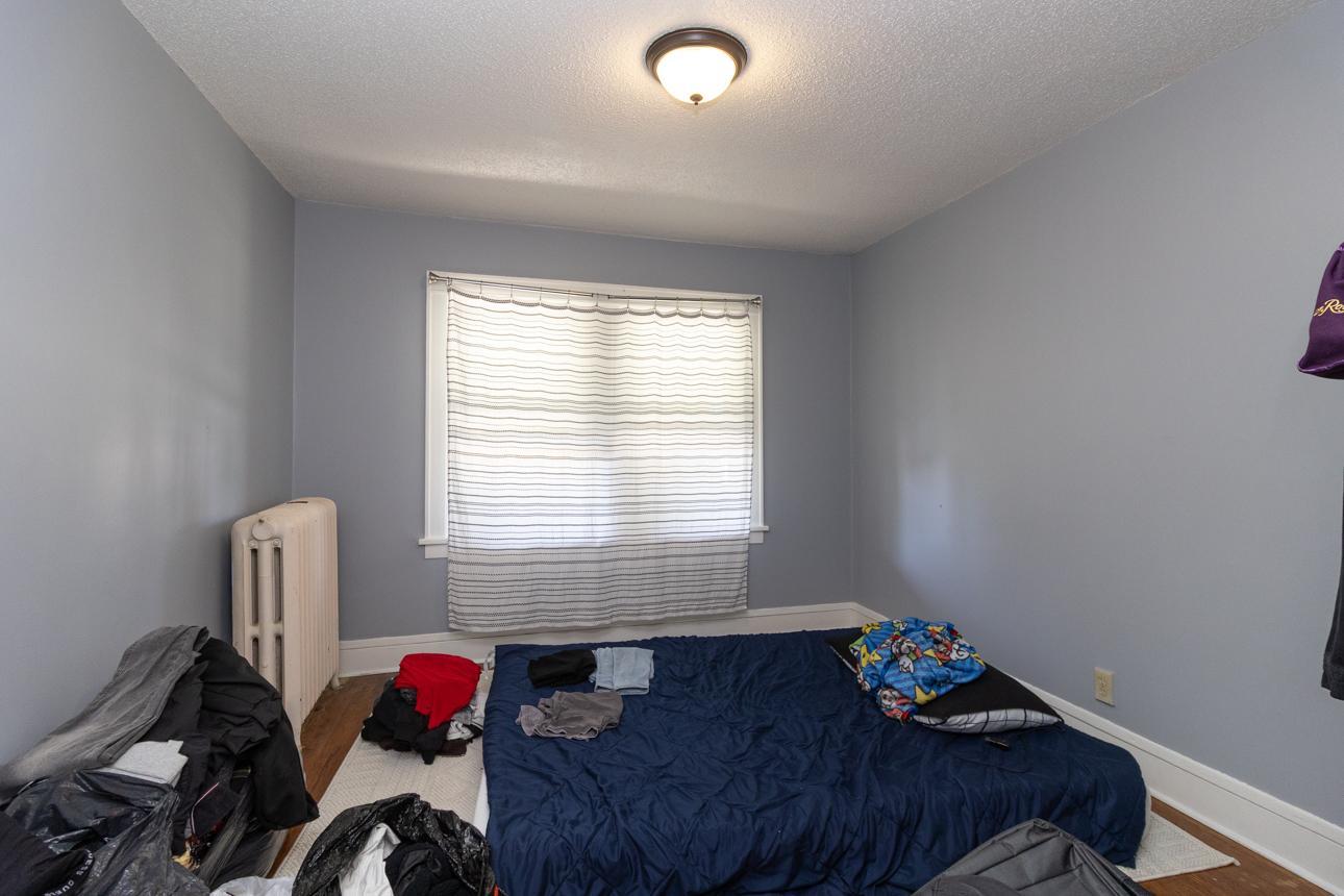View of Commercial Sale at 1321 Payne Avenue, Saint Paul MN 55130, Saint Paul (52 of 77) - Mike Wilen | Minnesota Team Real Estate