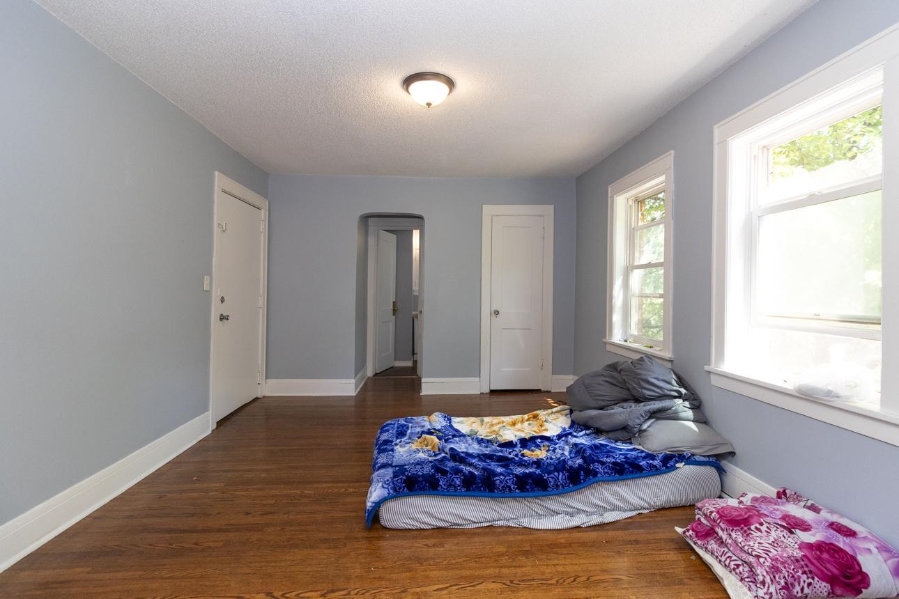 View of Commercial Sale at 1321 Payne Avenue, Saint Paul MN 55130, Saint Paul (51 of 77) - Mike Wilen | Minnesota Team Real Estate