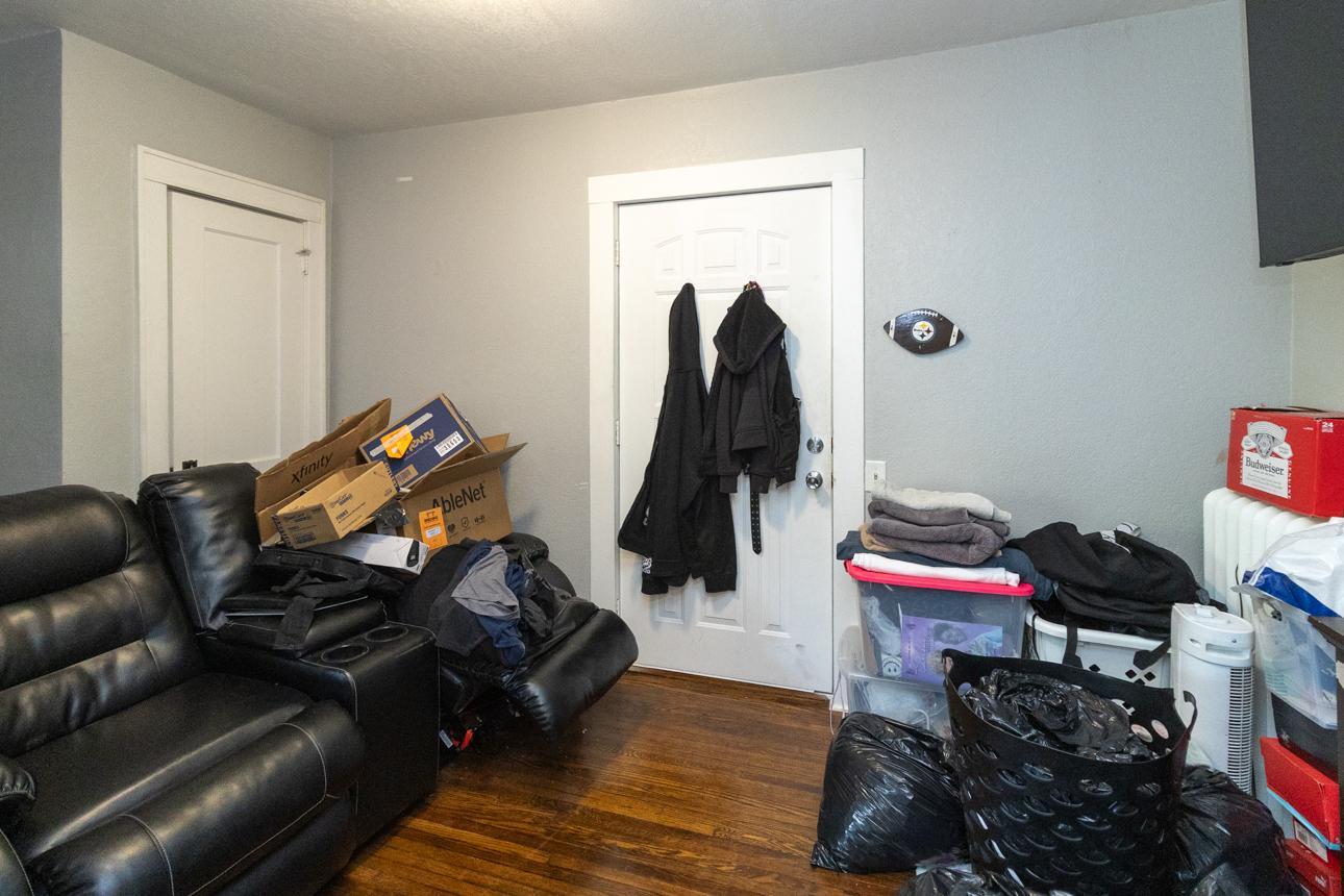 View of Commercial Sale at 1321 Payne Avenue, Saint Paul MN 55130, Saint Paul (50 of 77) - Mike Wilen | Minnesota Team Real Estate