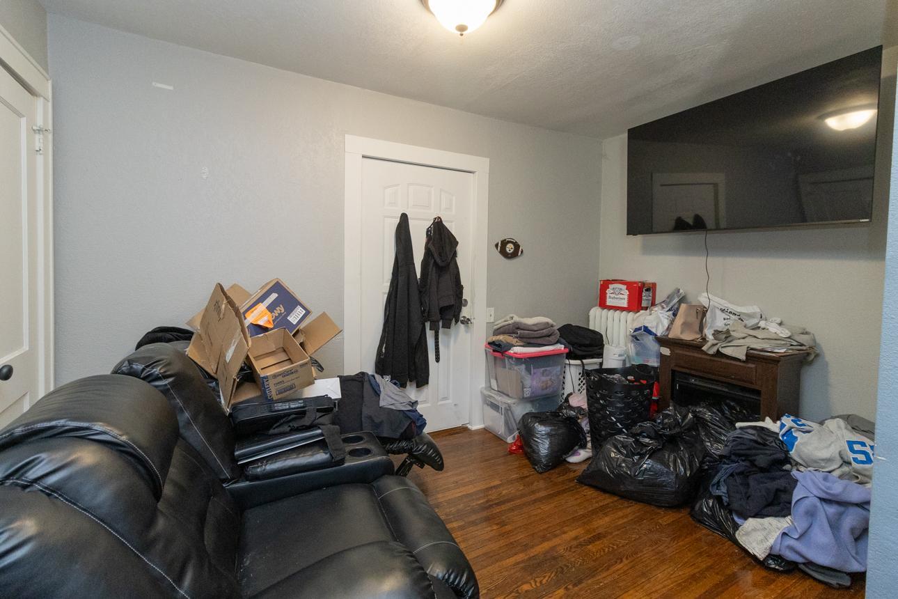 View of Commercial Sale at 1321 Payne Avenue, Saint Paul MN 55130, Saint Paul (47 of 77) - Mike Wilen | Minnesota Team Real Estate
