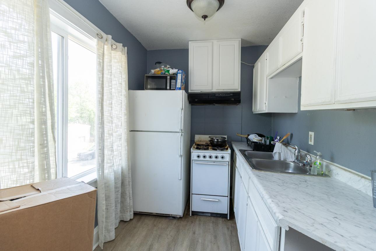 View of Commercial Sale at 1321 Payne Avenue, Saint Paul MN 55130, Saint Paul (46 of 77) - Mike Wilen | Minnesota Team Real Estate