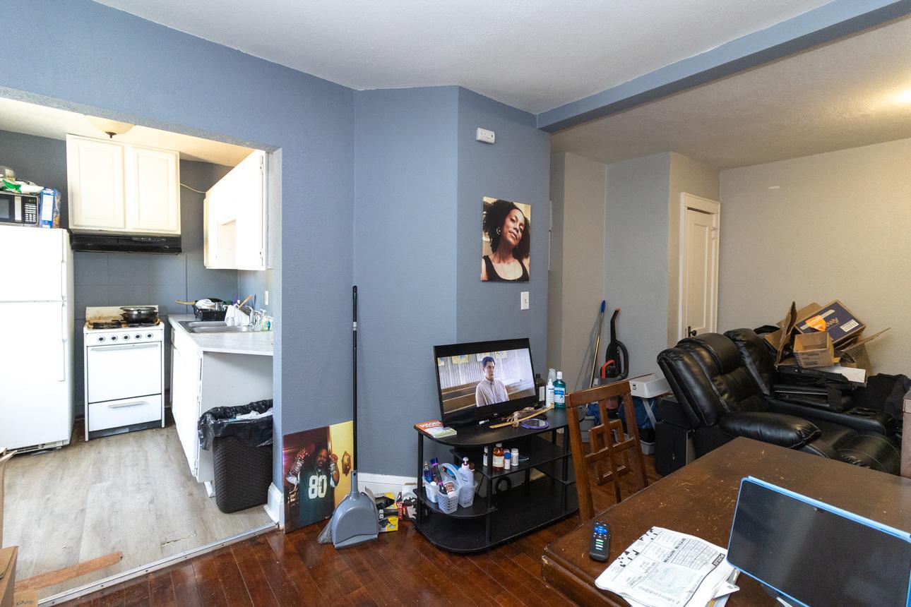 View of Commercial Sale at 1321 Payne Avenue, Saint Paul MN 55130, Saint Paul (45 of 77) - Mike Wilen | Minnesota Team Real Estate