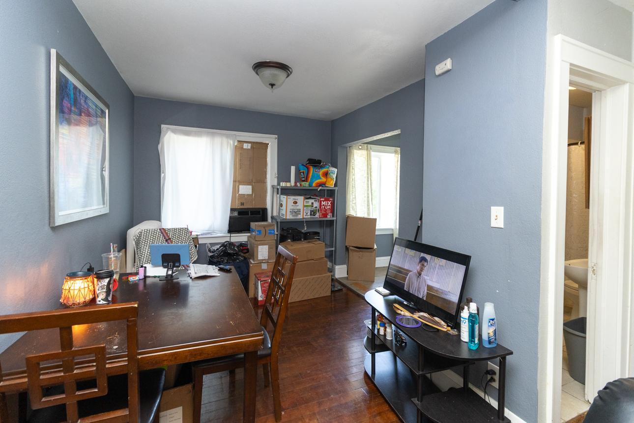View of Commercial Sale at 1321 Payne Avenue, Saint Paul MN 55130, Saint Paul (44 of 77) - Mike Wilen | Minnesota Team Real Estate