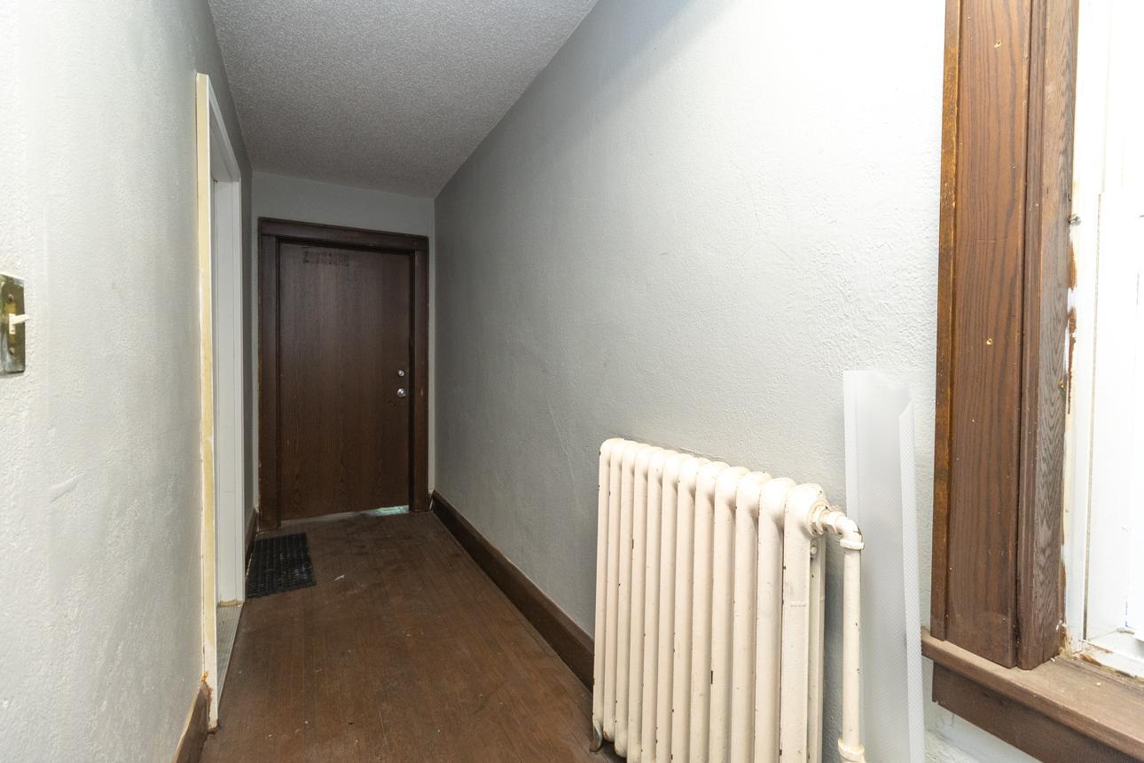 View of Commercial Sale at 1321 Payne Avenue, Saint Paul MN 55130, Saint Paul (43 of 77) - Mike Wilen | Minnesota Team Real Estate