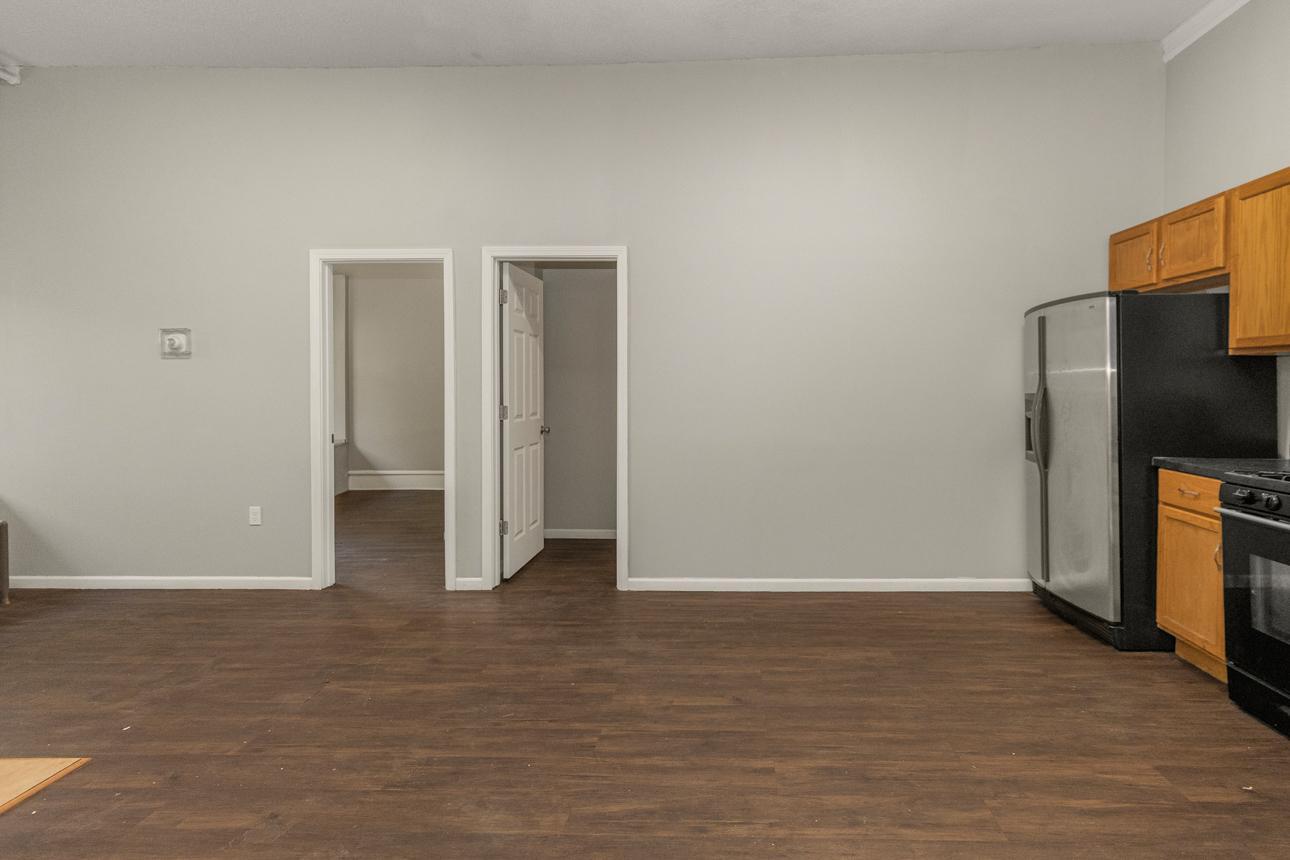 View of Commercial Sale at 1321 Payne Avenue, Saint Paul MN 55130, Saint Paul (42 of 77) - Mike Wilen | Minnesota Team Real Estate