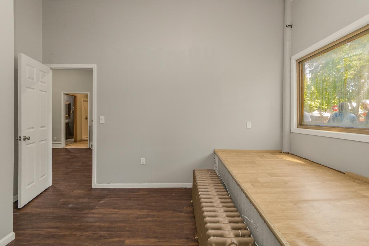 View of Commercial Sale at 1321 Payne Avenue, Saint Paul MN 55130, Saint Paul (41 of 77) - Mike Wilen | Minnesota Team Real Estate