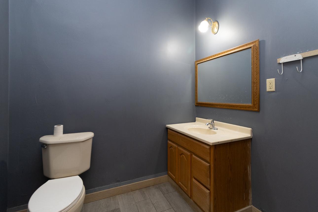 View of Commercial Sale at 1321 Payne Avenue, Saint Paul MN 55130, Saint Paul (40 of 77) - Mike Wilen | Minnesota Team Real Estate