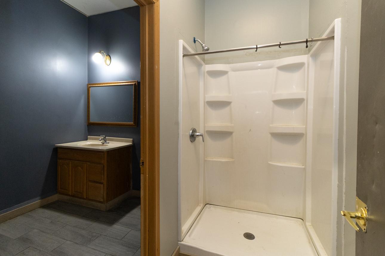 View of Commercial Sale at 1321 Payne Avenue, Saint Paul MN 55130, Saint Paul (39 of 77) - Mike Wilen | Minnesota Team Real Estate