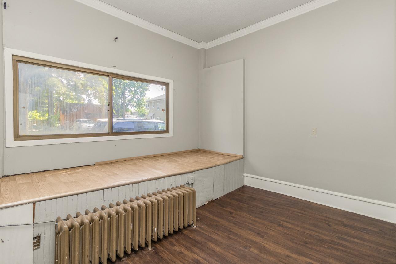 View of Commercial Sale at 1321 Payne Avenue, Saint Paul MN 55130, Saint Paul (38 of 77) - Mike Wilen | Minnesota Team Real Estate