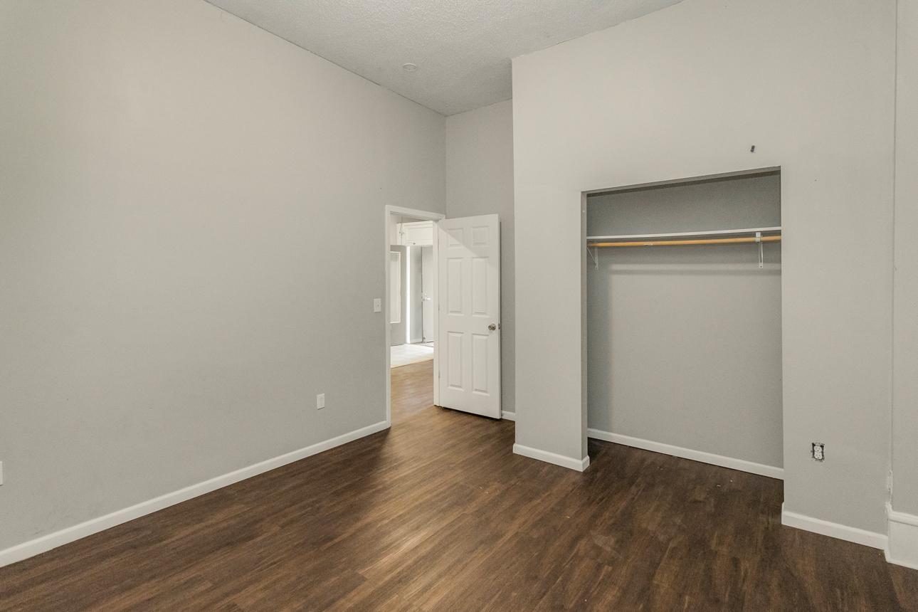 View of Commercial Sale at 1321 Payne Avenue, Saint Paul MN 55130, Saint Paul (36 of 77) - Mike Wilen | Minnesota Team Real Estate