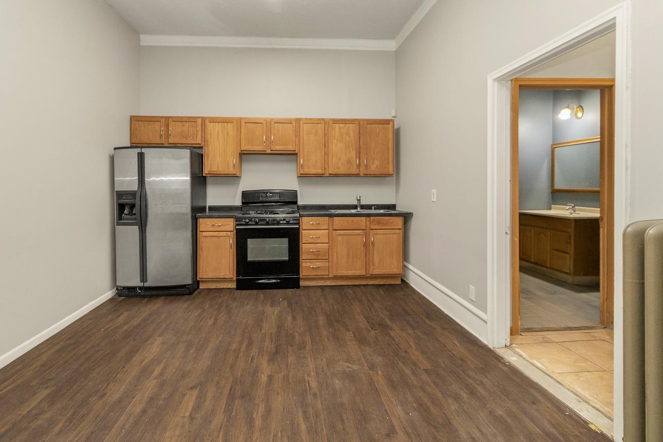View of Commercial Sale at 1321 Payne Avenue, Saint Paul MN 55130, Saint Paul (35 of 77) - Mike Wilen | Minnesota Team Real Estate