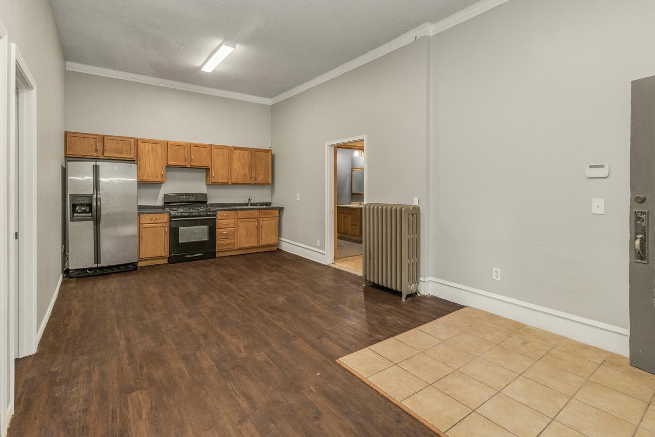 View of Commercial Sale at 1321 Payne Avenue, Saint Paul MN 55130, Saint Paul (34 of 77) - Mike Wilen | Minnesota Team Real Estate