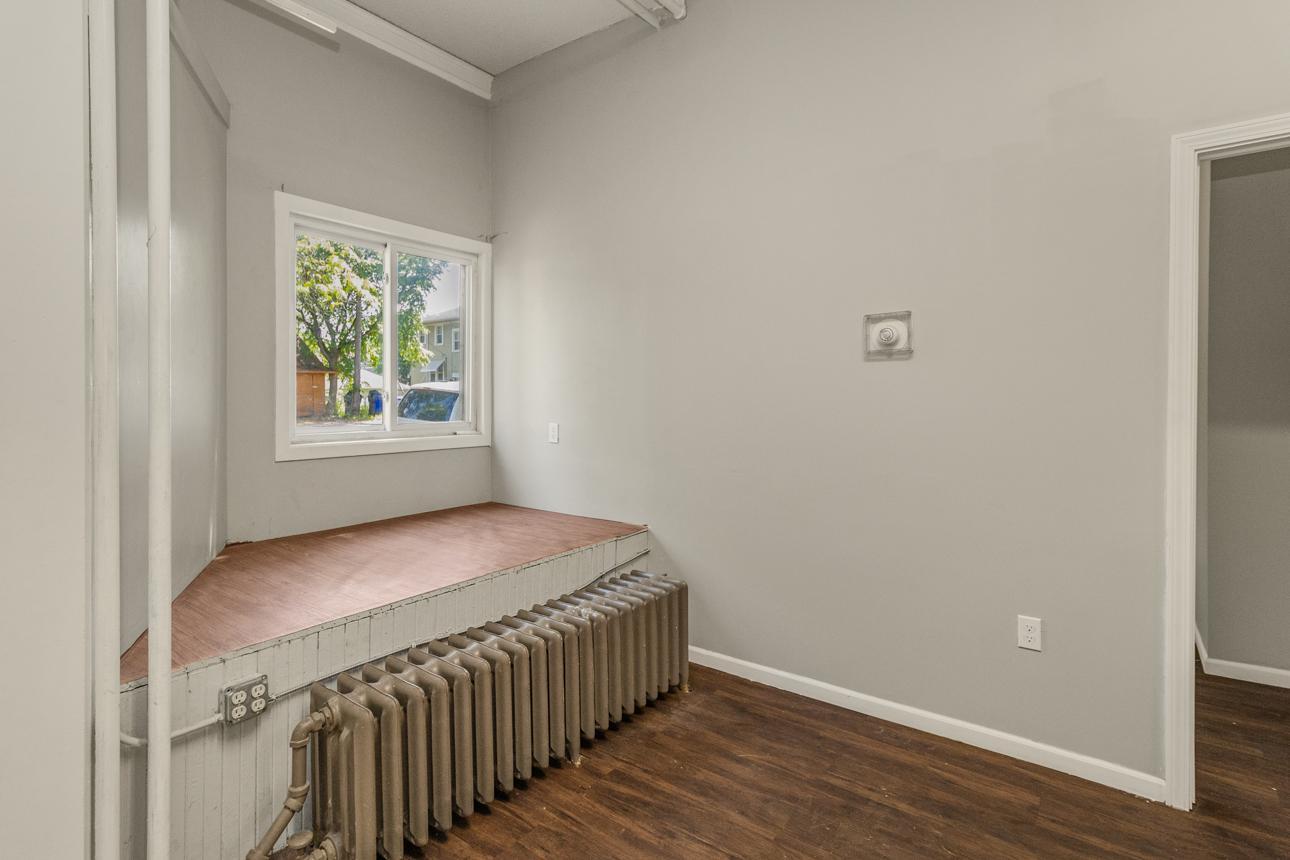 View of Commercial Sale at 1321 Payne Avenue, Saint Paul MN 55130, Saint Paul (33 of 77) - Mike Wilen | Minnesota Team Real Estate