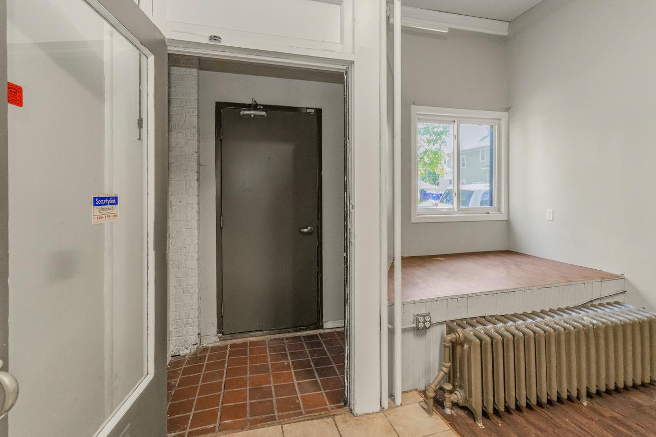 View of Commercial Sale at 1321 Payne Avenue, Saint Paul MN 55130, Saint Paul (32 of 77) - Mike Wilen | Minnesota Team Real Estate