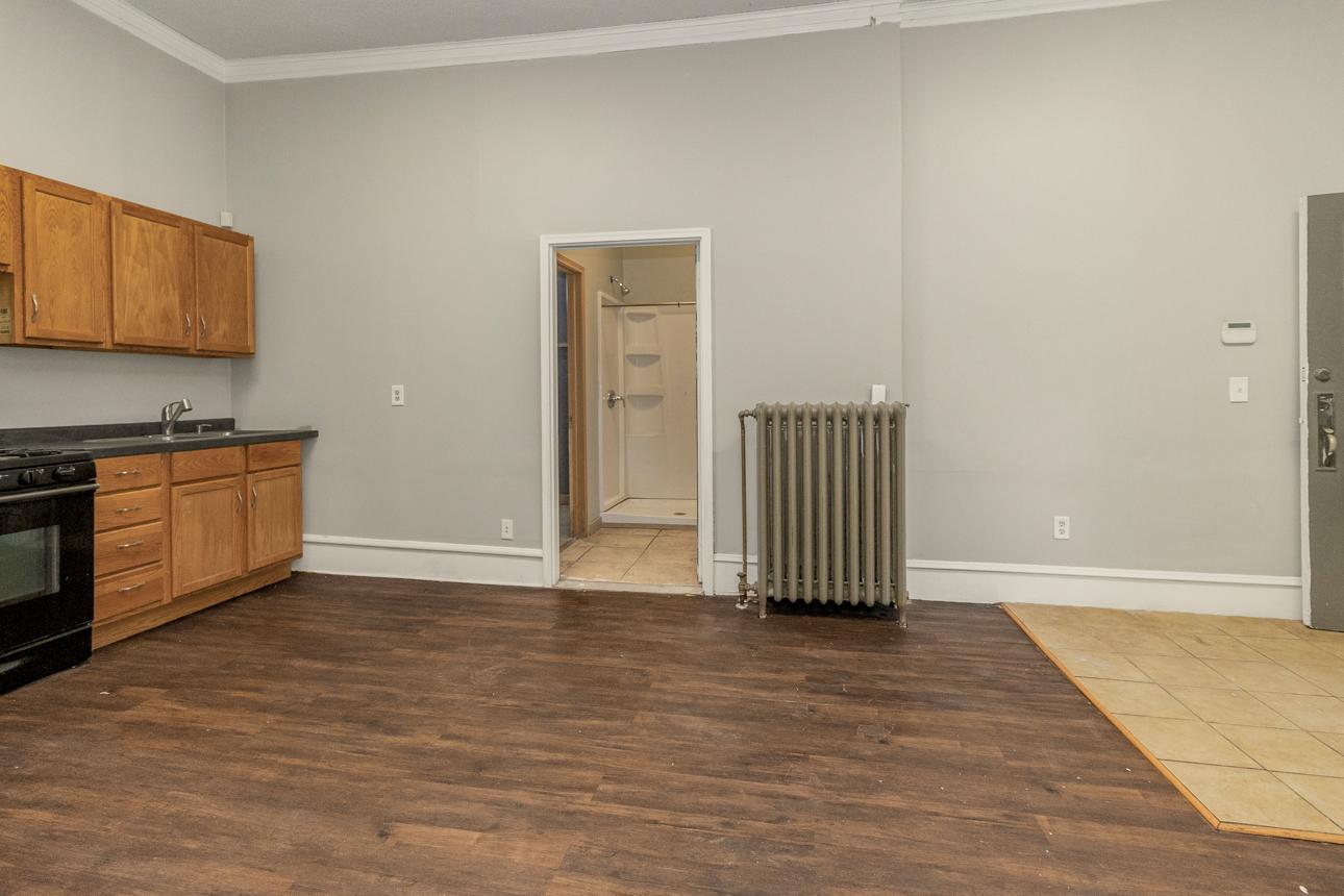 View of Commercial Sale at 1321 Payne Avenue, Saint Paul MN 55130, Saint Paul (31 of 77) - Mike Wilen | Minnesota Team Real Estate