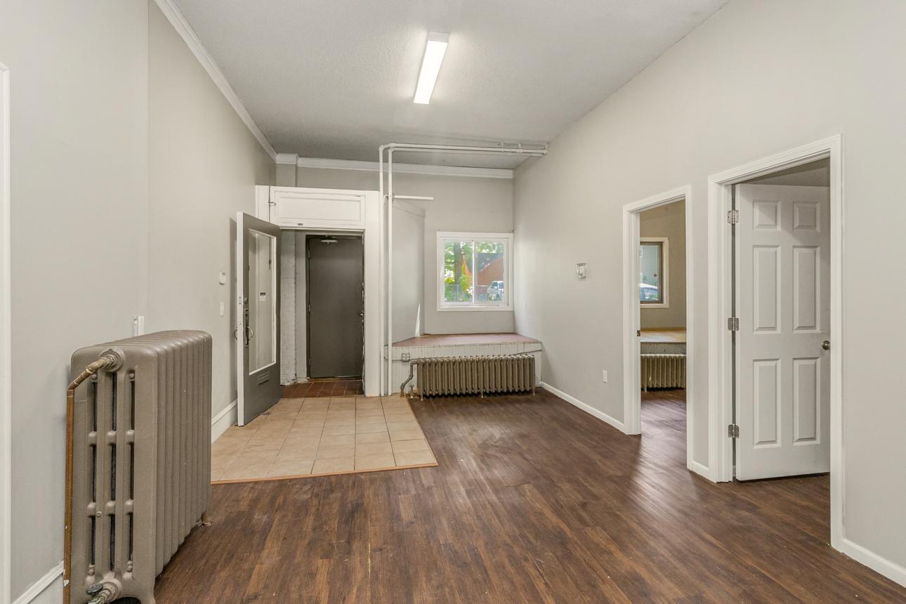 View of Commercial Sale at 1321 Payne Avenue, Saint Paul MN 55130, Saint Paul (30 of 77) - Mike Wilen | Minnesota Team Real Estate