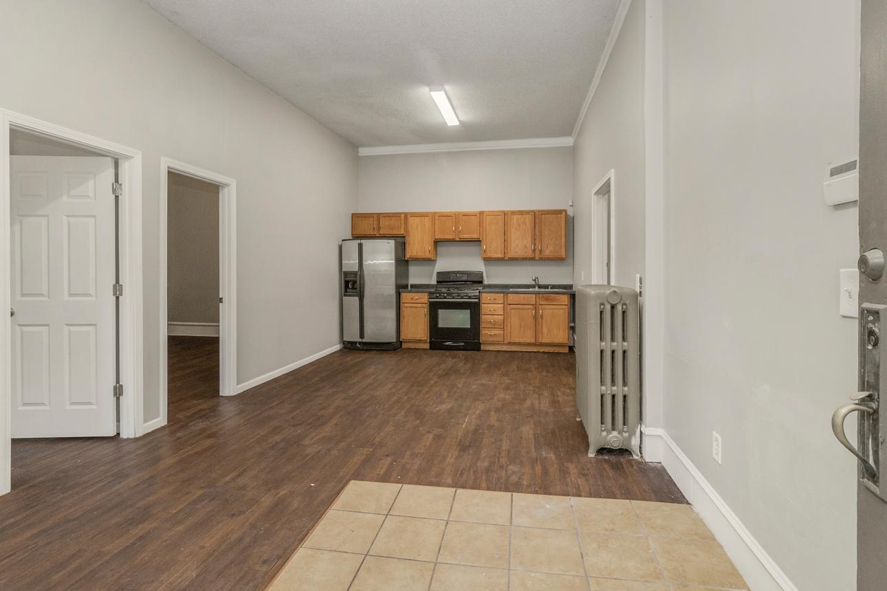 View of Commercial Sale at 1321 Payne Avenue, Saint Paul MN 55130, Saint Paul (29 of 77) - Mike Wilen | Minnesota Team Real Estate