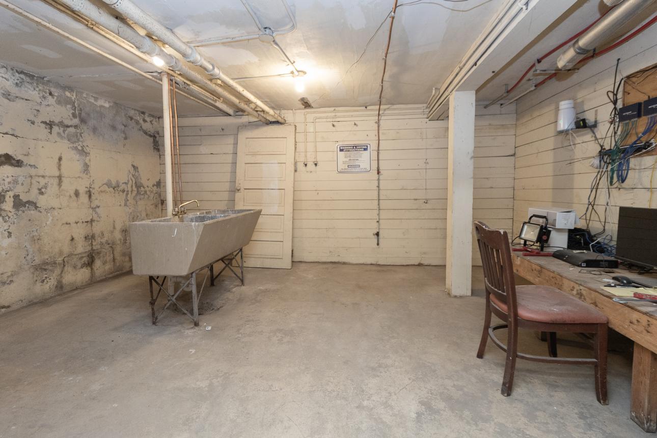 View of Commercial Sale at 1321 Payne Avenue, Saint Paul MN 55130, Saint Paul (28 of 77) - Mike Wilen | Minnesota Team Real Estate