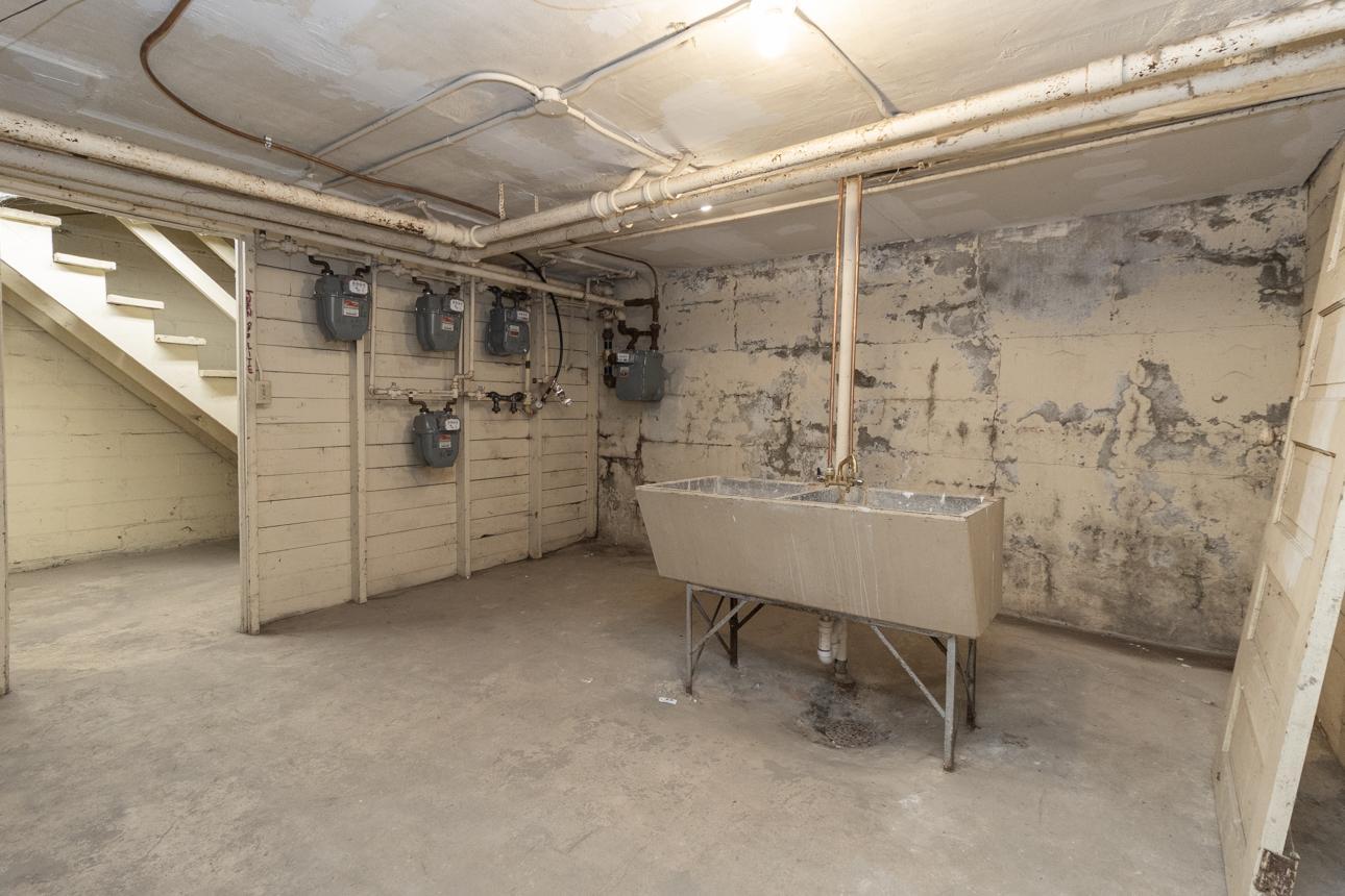 View of Commercial Sale at 1321 Payne Avenue, Saint Paul MN 55130, Saint Paul (27 of 77) - Mike Wilen | Minnesota Team Real Estate