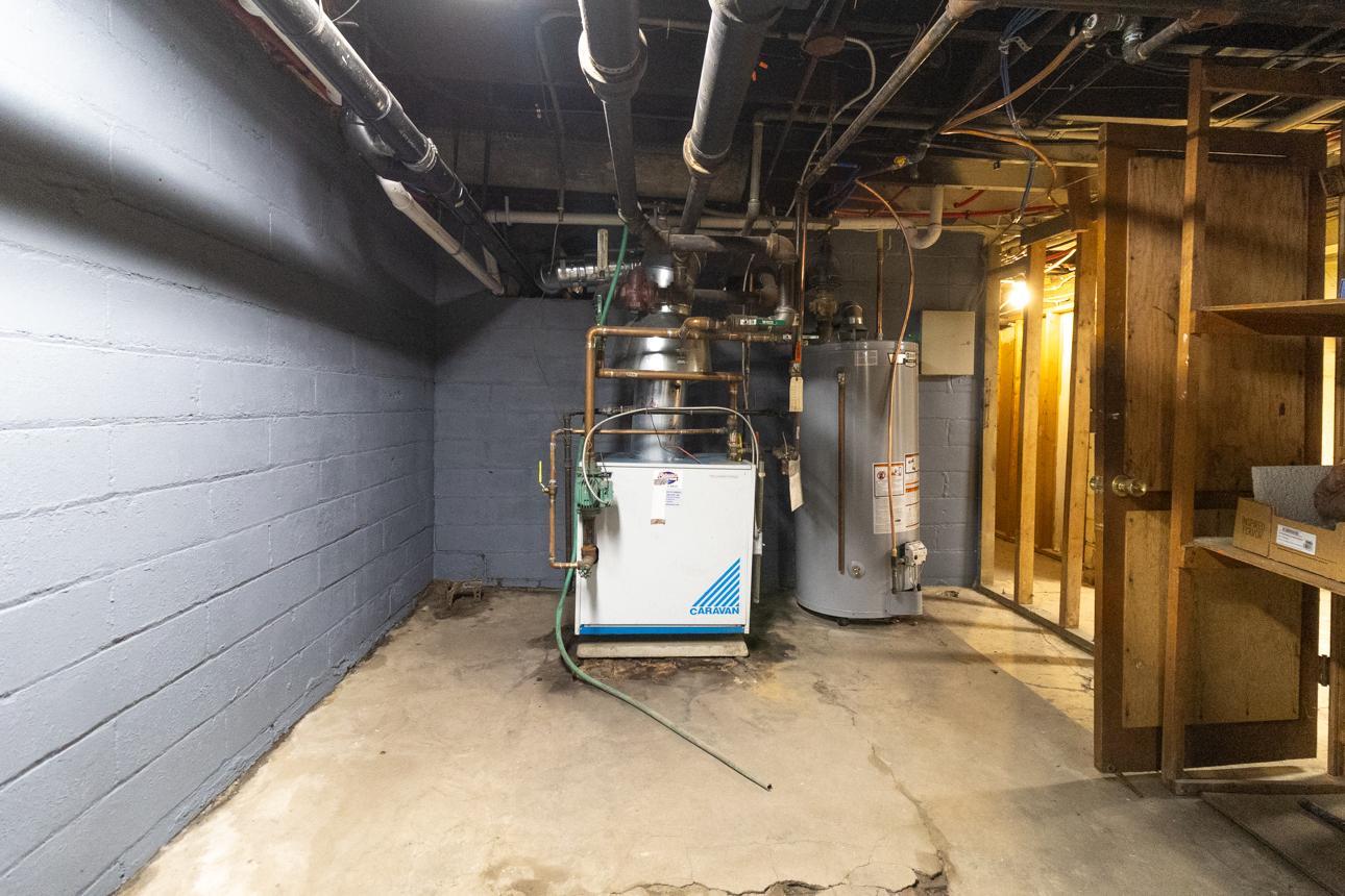 View of Commercial Sale at 1321 Payne Avenue, Saint Paul MN 55130, Saint Paul (26 of 77) - Mike Wilen | Minnesota Team Real Estate