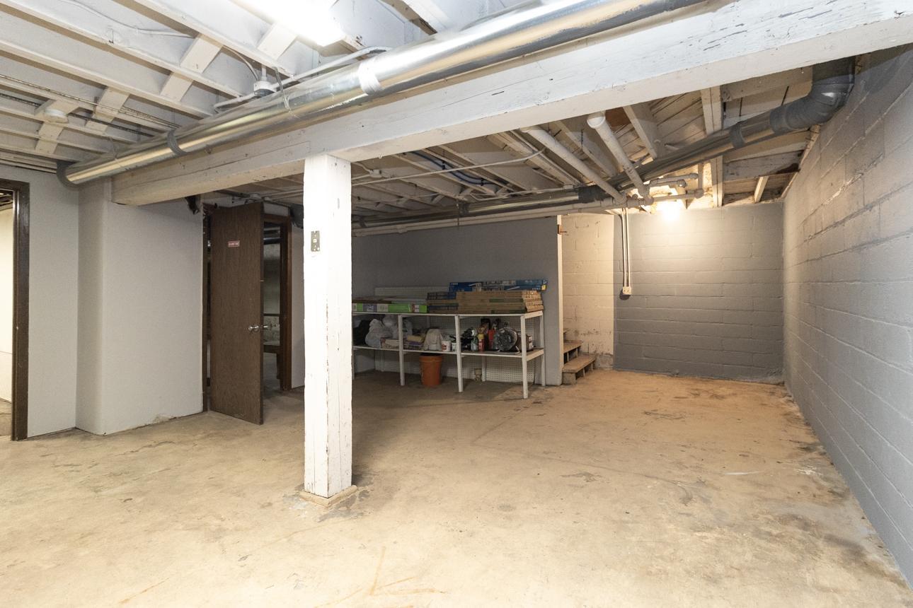 View of Commercial Sale at 1321 Payne Avenue, Saint Paul MN 55130, Saint Paul (25 of 77) - Mike Wilen | Minnesota Team Real Estate