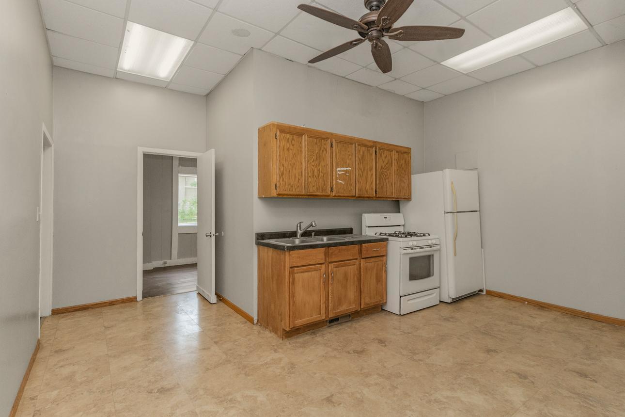 View of Commercial Sale at 1321 Payne Avenue, Saint Paul MN 55130, Saint Paul (23 of 77) - Mike Wilen | Minnesota Team Real Estate