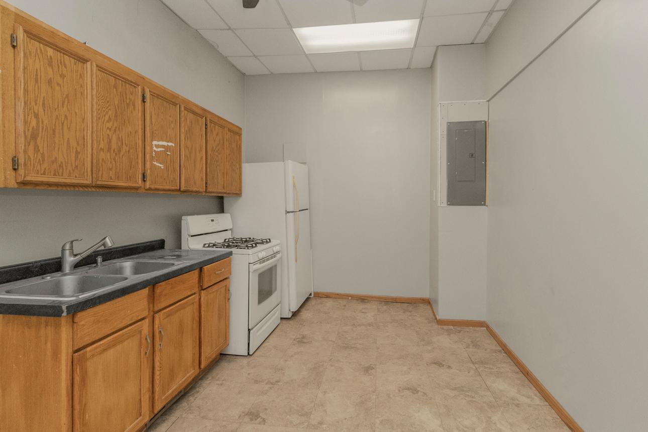 View of Commercial Sale at 1321 Payne Avenue, Saint Paul MN 55130, Saint Paul (22 of 77) - Mike Wilen | Minnesota Team Real Estate