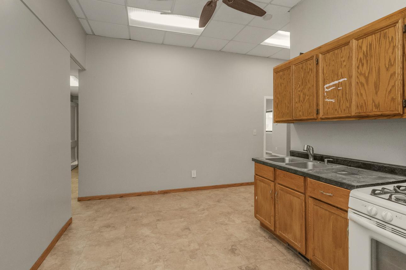 View of Commercial Sale at 1321 Payne Avenue, Saint Paul MN 55130, Saint Paul (21 of 77) - Mike Wilen | Minnesota Team Real Estate