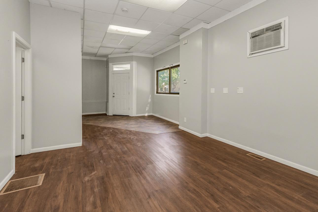 View of Commercial Sale at 1321 Payne Avenue, Saint Paul MN 55130, Saint Paul (20 of 77) - Mike Wilen | Minnesota Team Real Estate