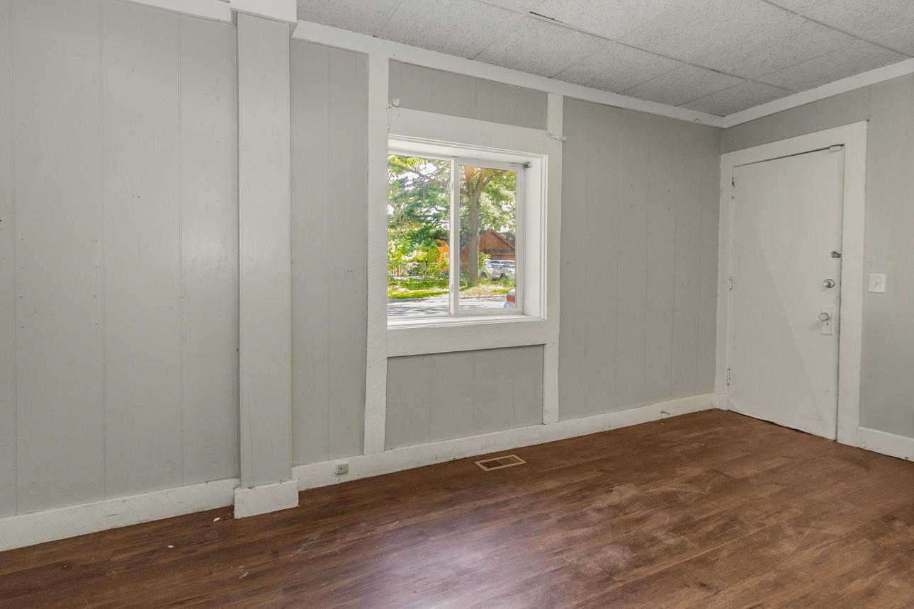 View of Commercial Sale at 1321 Payne Avenue, Saint Paul MN 55130, Saint Paul (19 of 77) - Mike Wilen | Minnesota Team Real Estate