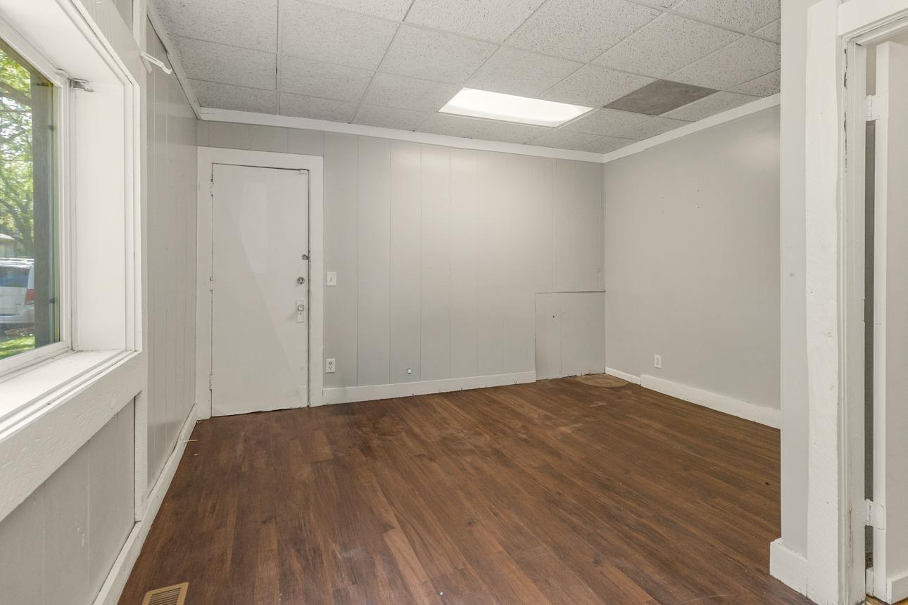 View of Commercial Sale at 1321 Payne Avenue, Saint Paul MN 55130, Saint Paul (18 of 77) - Mike Wilen | Minnesota Team Real Estate