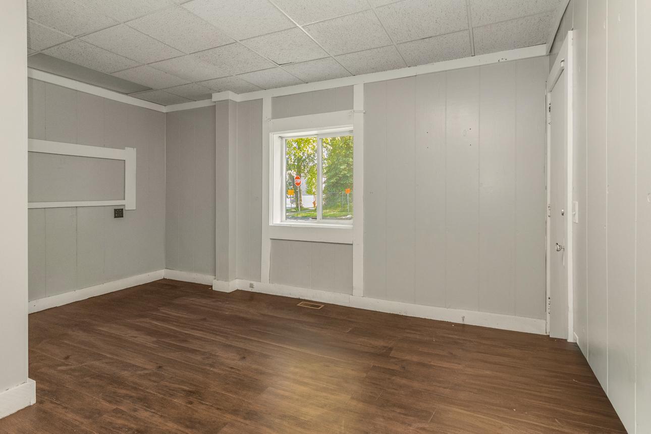 View of Commercial Sale at 1321 Payne Avenue, Saint Paul MN 55130, Saint Paul (17 of 77) - Mike Wilen | Minnesota Team Real Estate