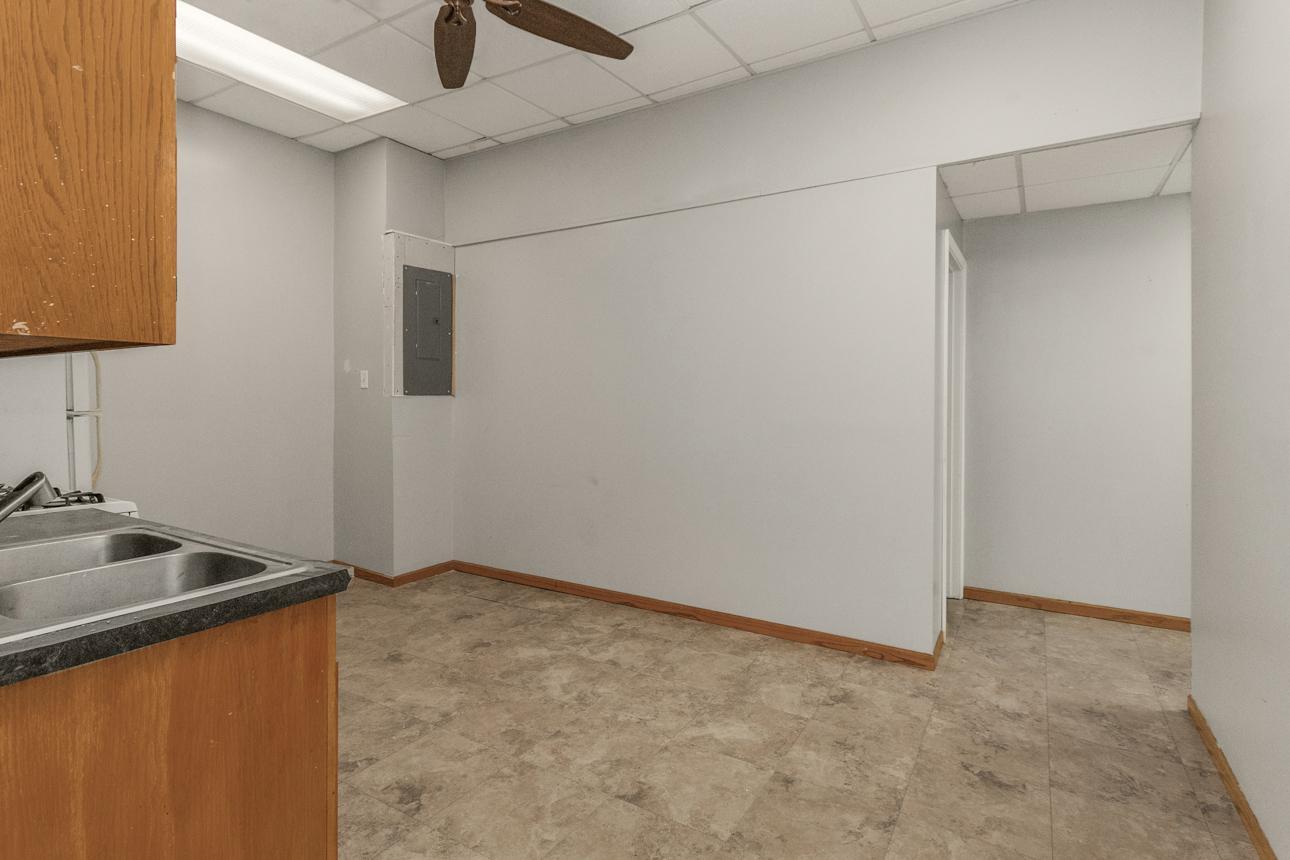 View of Commercial Sale at 1321 Payne Avenue, Saint Paul MN 55130, Saint Paul (16 of 77) - Mike Wilen | Minnesota Team Real Estate