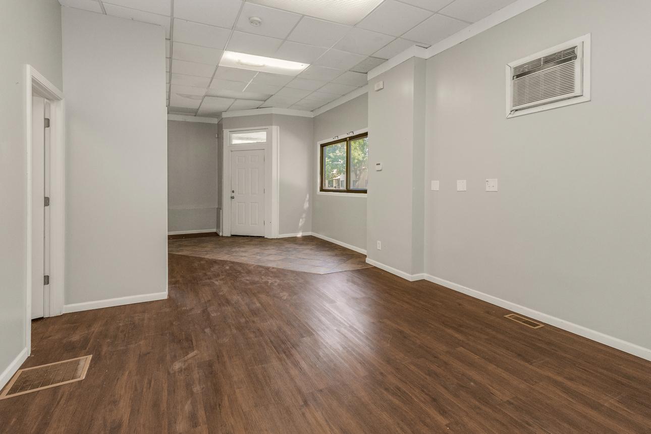 View of Commercial Sale at 1321 Payne Avenue, Saint Paul MN 55130, Saint Paul (15 of 77) - Mike Wilen | Minnesota Team Real Estate