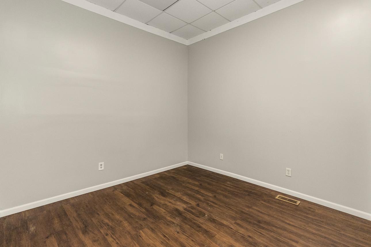View of Commercial Sale at 1321 Payne Avenue, Saint Paul MN 55130, Saint Paul (14 of 77) - Mike Wilen | Minnesota Team Real Estate