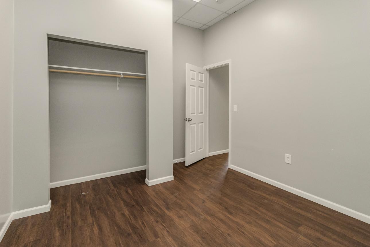 View of Commercial Sale at 1321 Payne Avenue, Saint Paul MN 55130, Saint Paul (13 of 77) - Mike Wilen | Minnesota Team Real Estate