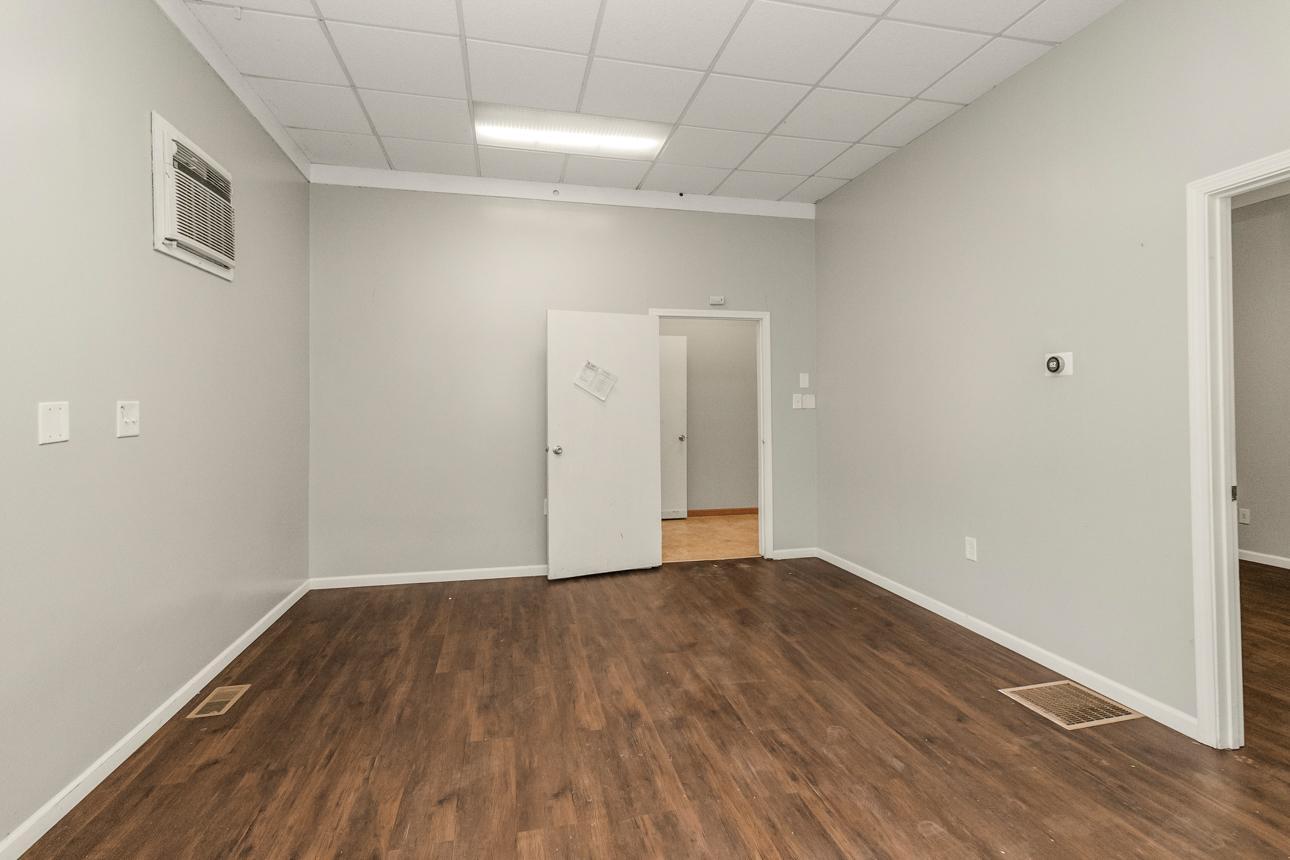 View of Commercial Sale at 1321 Payne Avenue, Saint Paul MN 55130, Saint Paul (12 of 77) - Mike Wilen | Minnesota Team Real Estate
