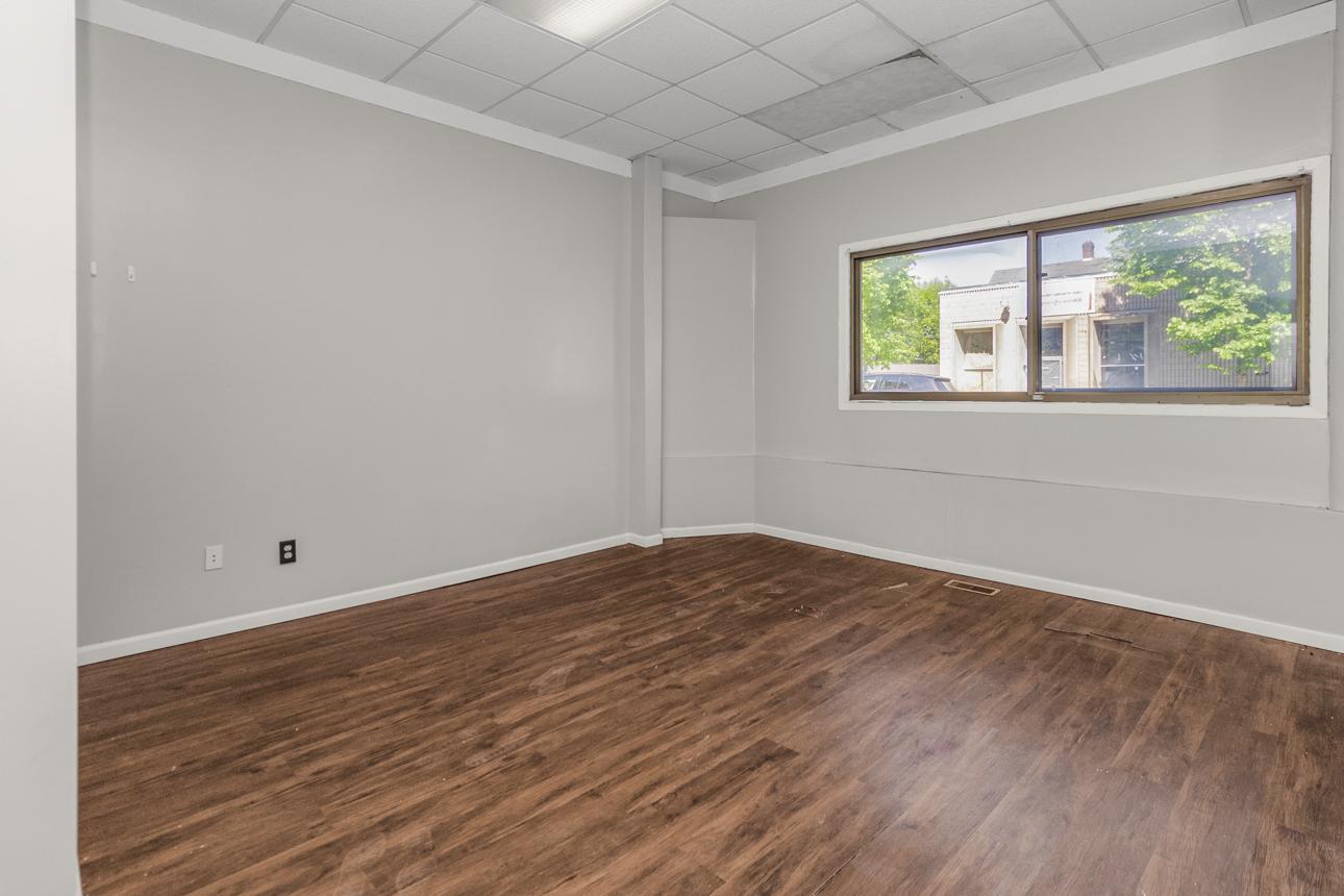 View of Commercial Sale at 1321 Payne Avenue, Saint Paul MN 55130, Saint Paul (11 of 77) - Mike Wilen | Minnesota Team Real Estate
