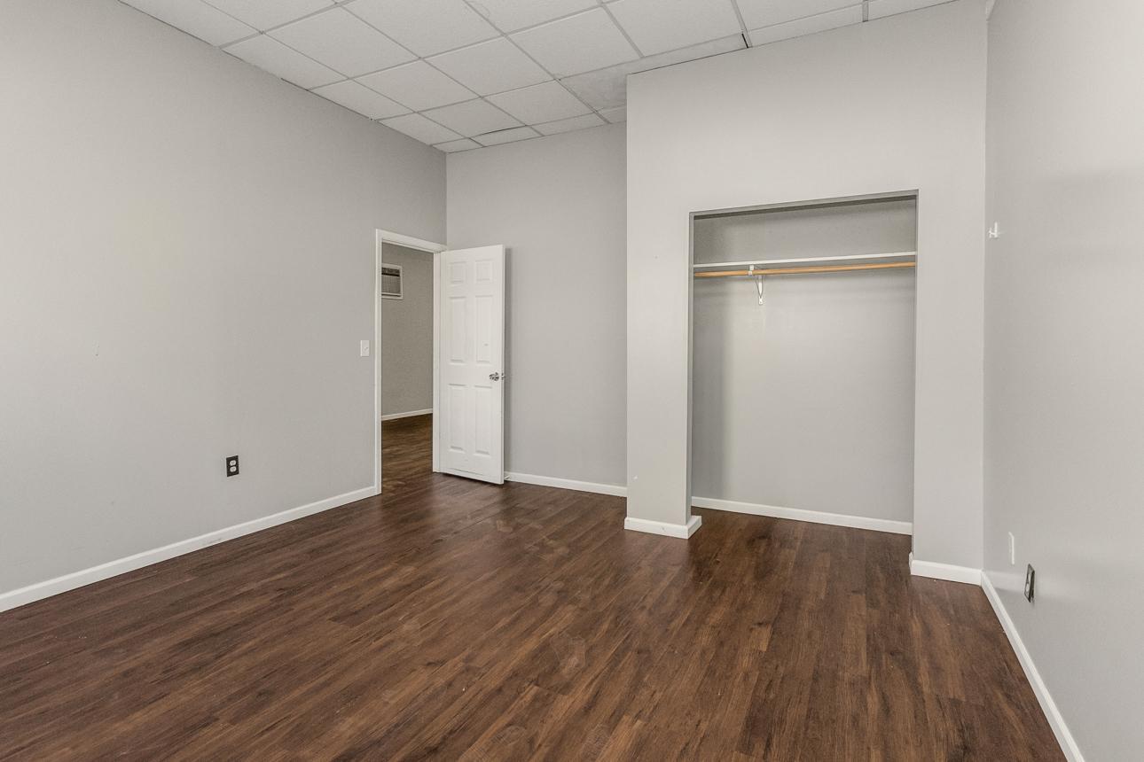View of Commercial Sale at 1321 Payne Avenue, Saint Paul MN 55130, Saint Paul (10 of 77) - Mike Wilen | Minnesota Team Real Estate