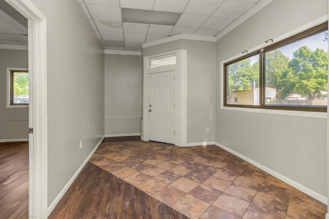 View of Commercial Sale at 1321 Payne Avenue, Saint Paul MN 55130, Saint Paul (9 of 77) - Mike Wilen | Minnesota Team Real Estate