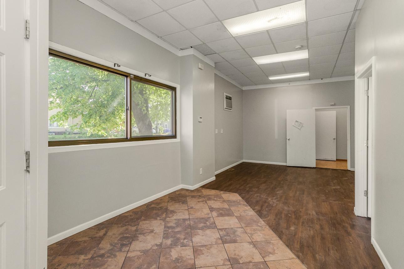 View of Commercial Sale at 1321 Payne Avenue, Saint Paul MN 55130, Saint Paul (8 of 77) - Mike Wilen | Minnesota Team Real Estate