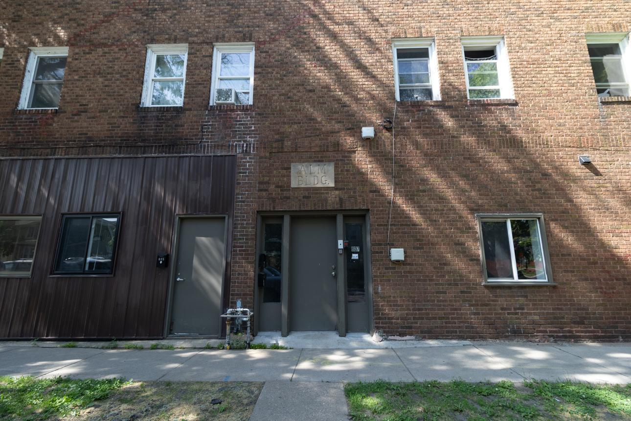 View of Commercial Sale at 1321 Payne Avenue, Saint Paul MN 55130, Saint Paul (7 of 77) - Mike Wilen | Minnesota Team Real Estate