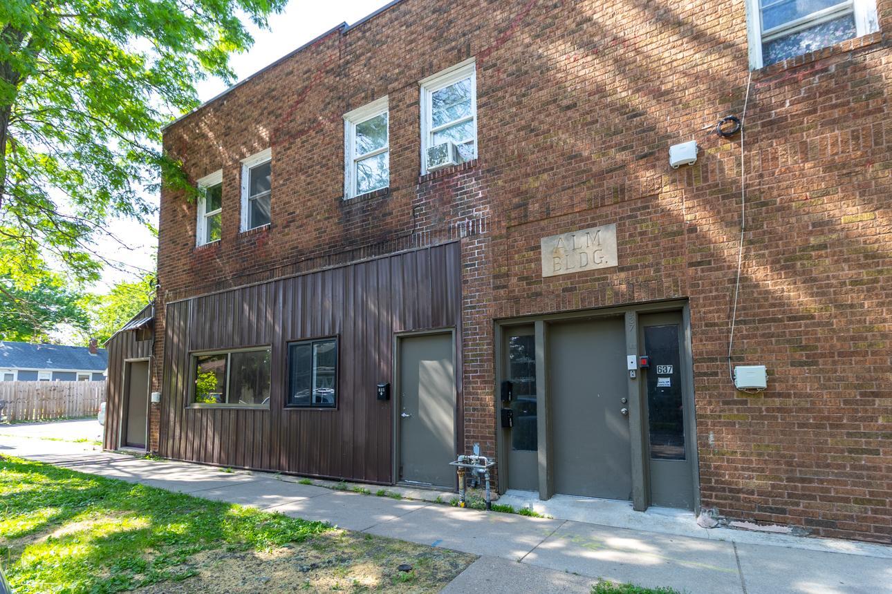 View of Commercial Sale at 1321 Payne Avenue, Saint Paul MN 55130, Saint Paul (6 of 77) - Mike Wilen | Minnesota Team Real Estate
