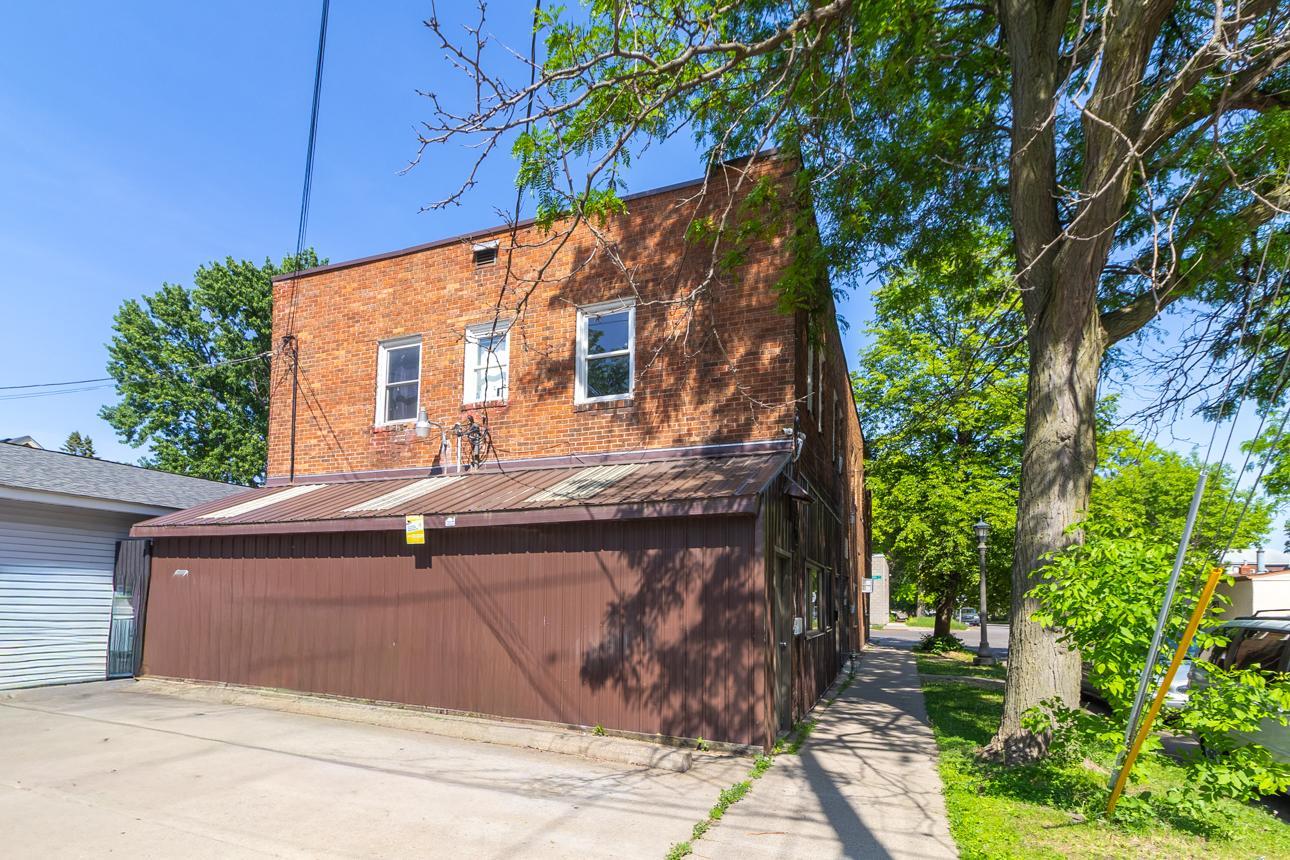 View of Commercial Sale at 1321 Payne Avenue, Saint Paul MN 55130, Saint Paul (5 of 77) - Mike Wilen | Minnesota Team Real Estate