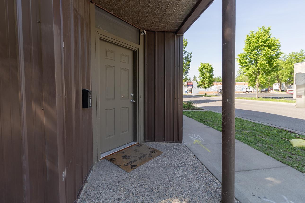 View of Commercial Sale at 1321 Payne Avenue, Saint Paul MN 55130, Saint Paul (4 of 77) - Mike Wilen | Minnesota Team Real Estate