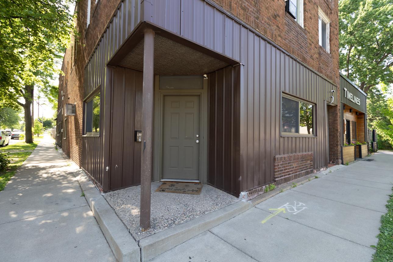 View of Commercial Sale at 1321 Payne Avenue, Saint Paul MN 55130, Saint Paul (3 of 77) - Mike Wilen | Minnesota Team Real Estate