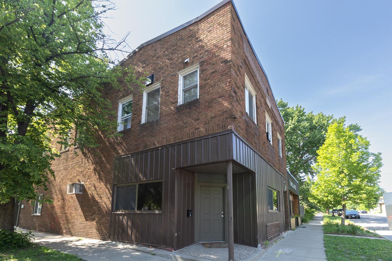 View of Commercial Sale at 1321 Payne Avenue, Saint Paul MN 55130, Saint Paul (2 of 77) - Mike Wilen | Minnesota Team Real Estate