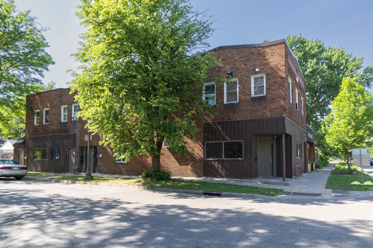 View of Commercial Sale at 1321 Payne Avenue, Saint Paul MN 55130, Saint Paul - Mike Wilen | Minnesota Team Real Estate